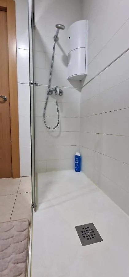 Precioso Apartamento En Centro Granada 0*,  Spain